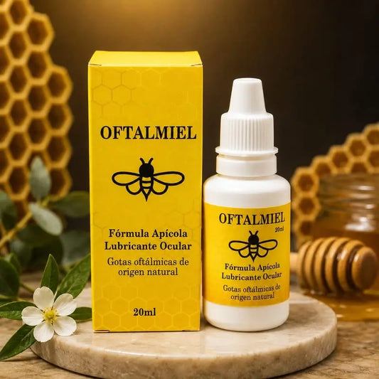 OFTALMIEL