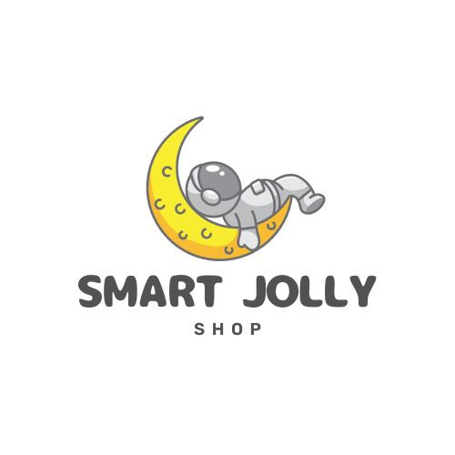 Smart jolly